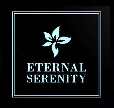 Eternal Serenity