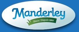 Manderley Turf Products