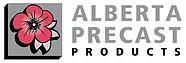 Alberta Precast