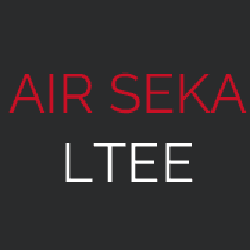 Air Ska Lte