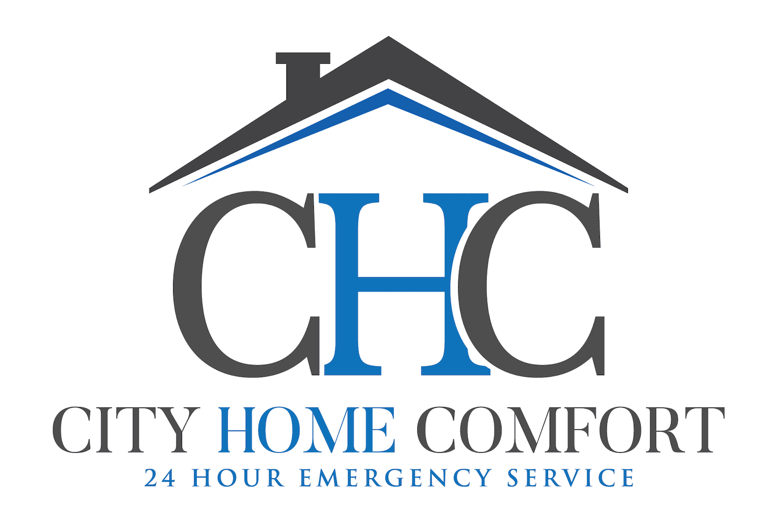 City Home Comfort