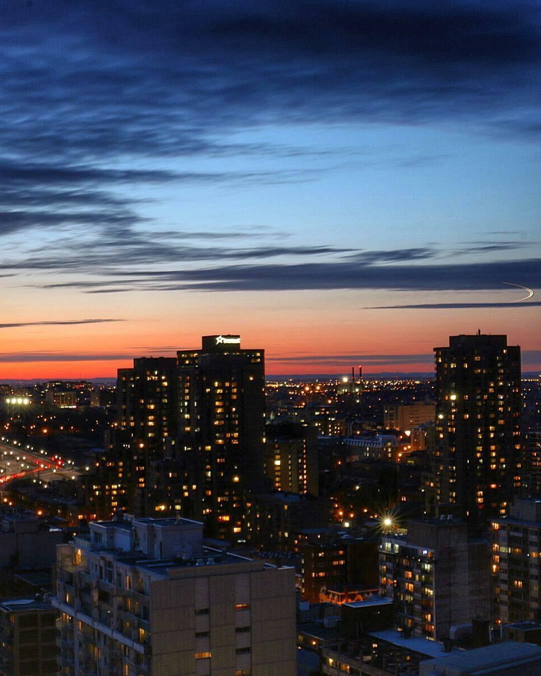 Édifice Loto-Québec