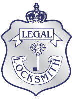 Legal Locksmith