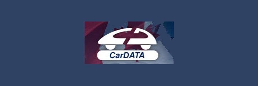 CarDATA Consultants