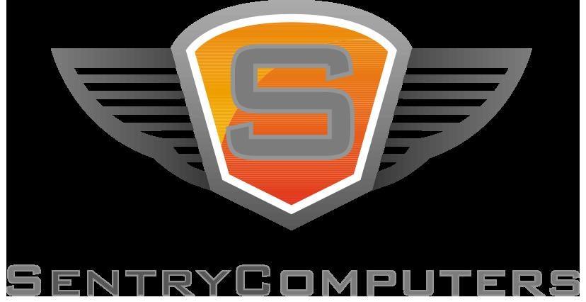 Sentry Computers