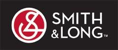 Smith and Long Limited