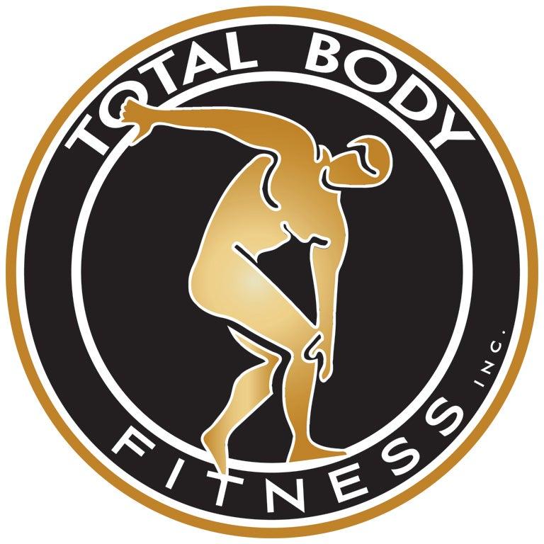 Total Body Fitness & Wellness