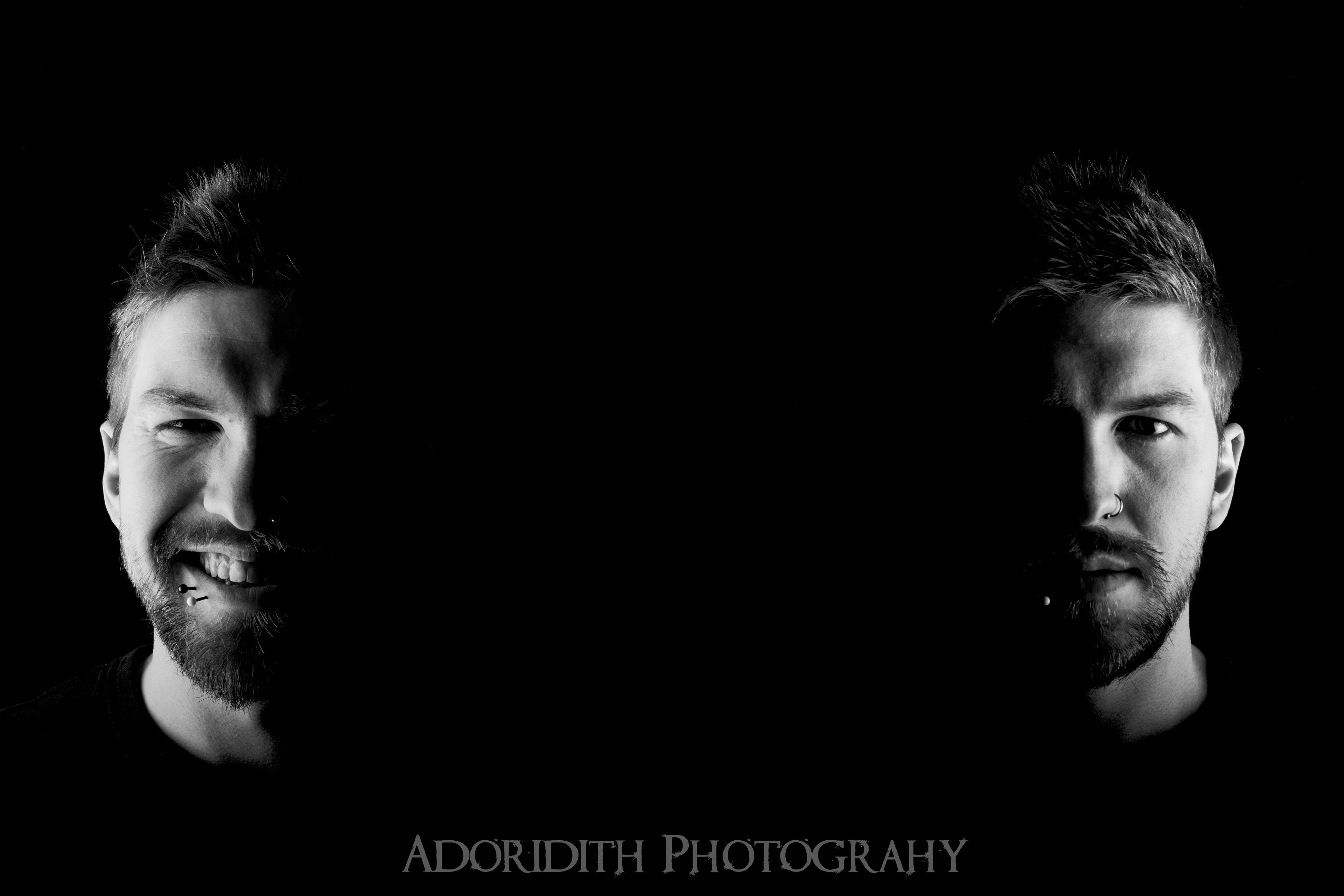 Adoridith Photography