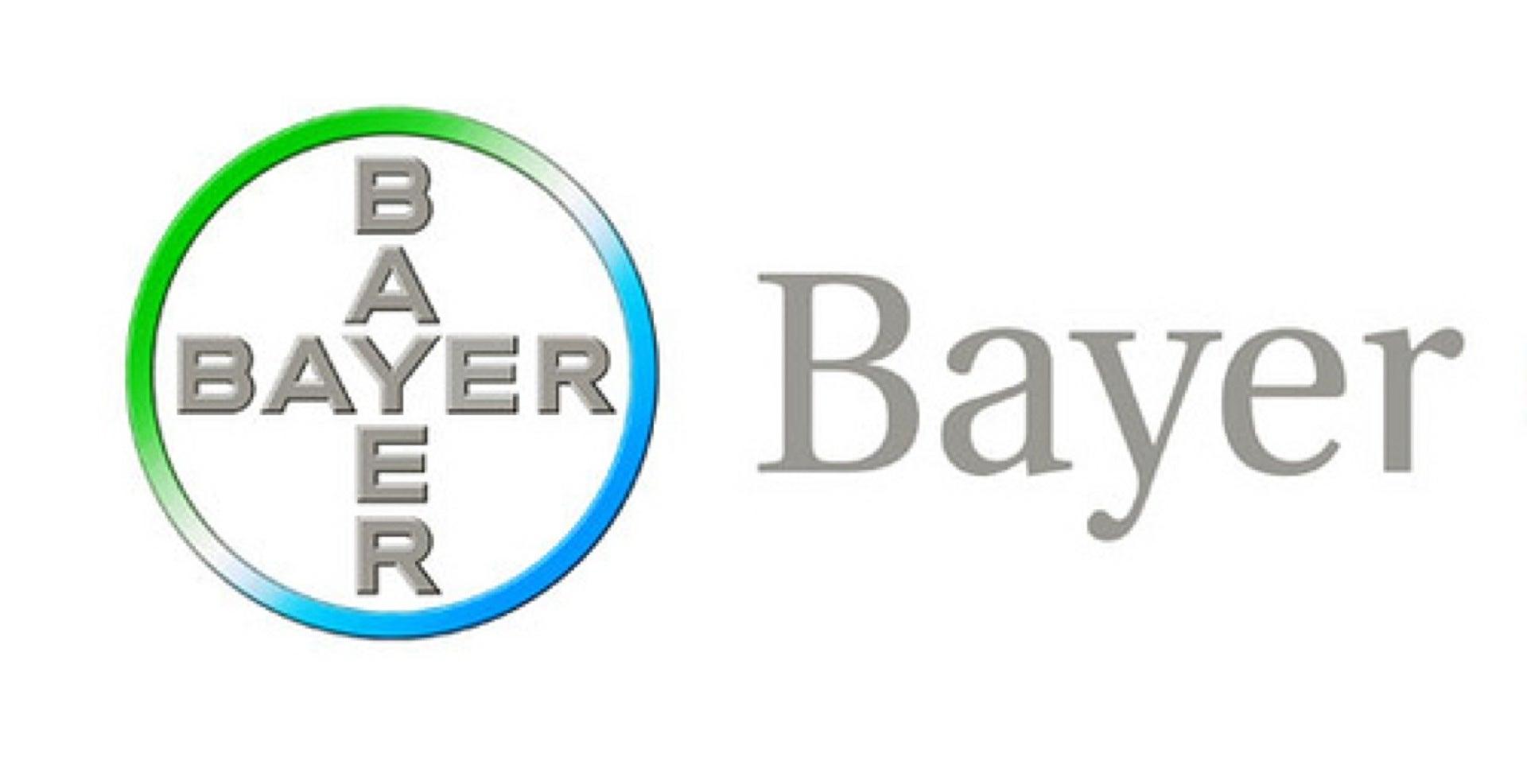 Bayer Cropscience