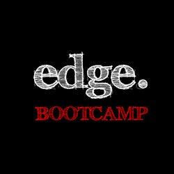 Edge Bootcamp