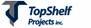 Topshelf Projects