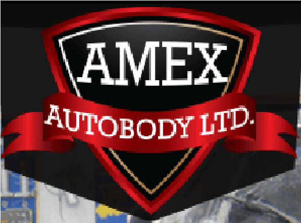 Amex Autobody