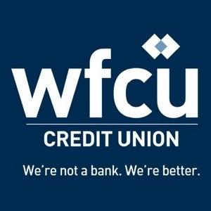 Windsor Family Credit Union