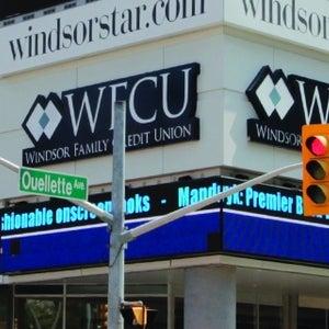 Wfcu