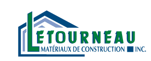 Materiaux De Construction Letourneau