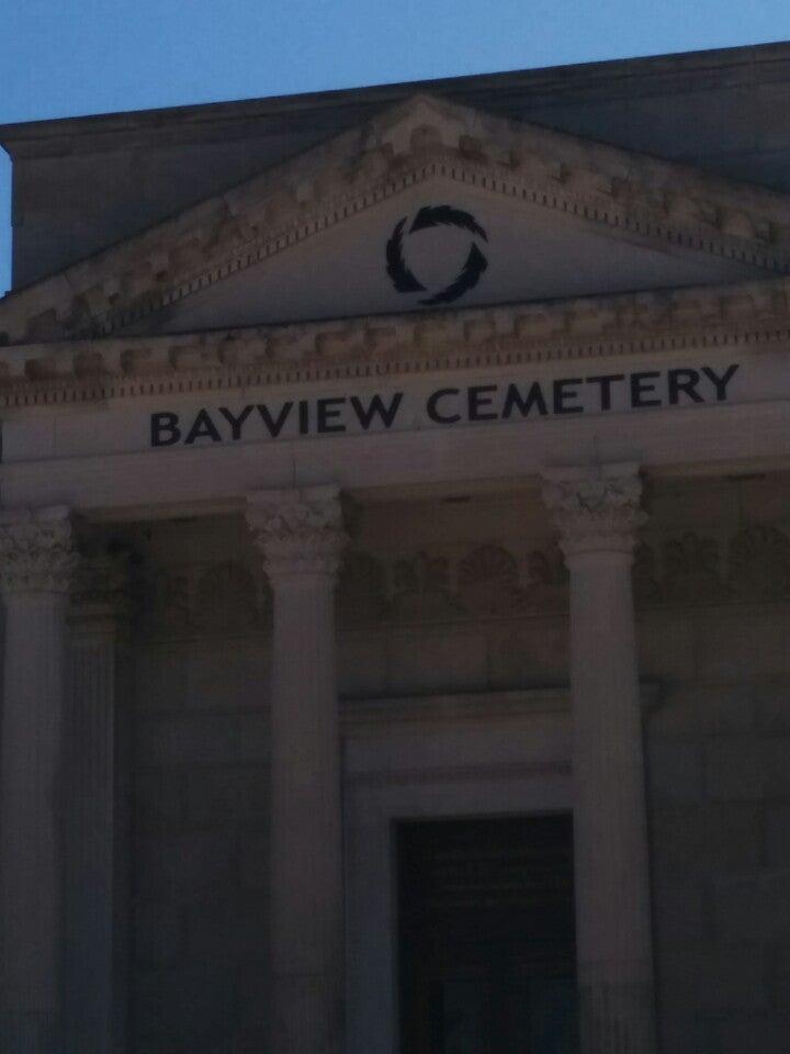 Bayview Cemetery & Crematorium