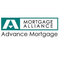 Advance Mortgage