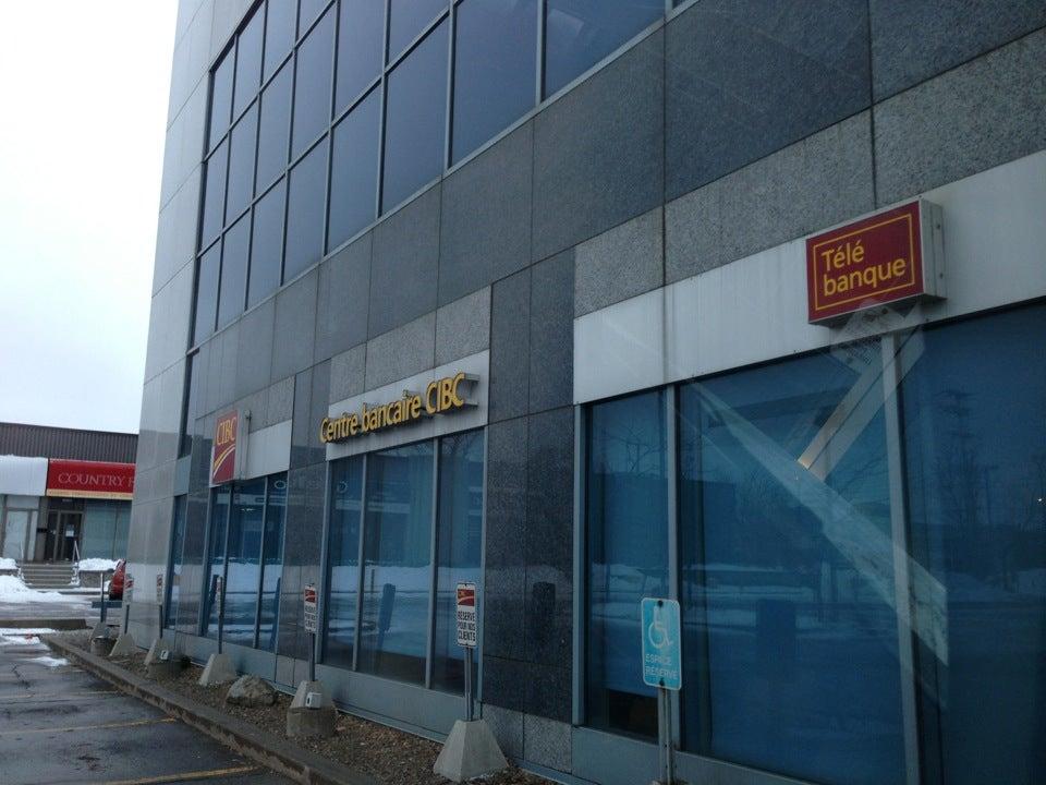 CIBC