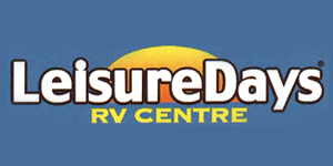 Leisure Days RV Centre