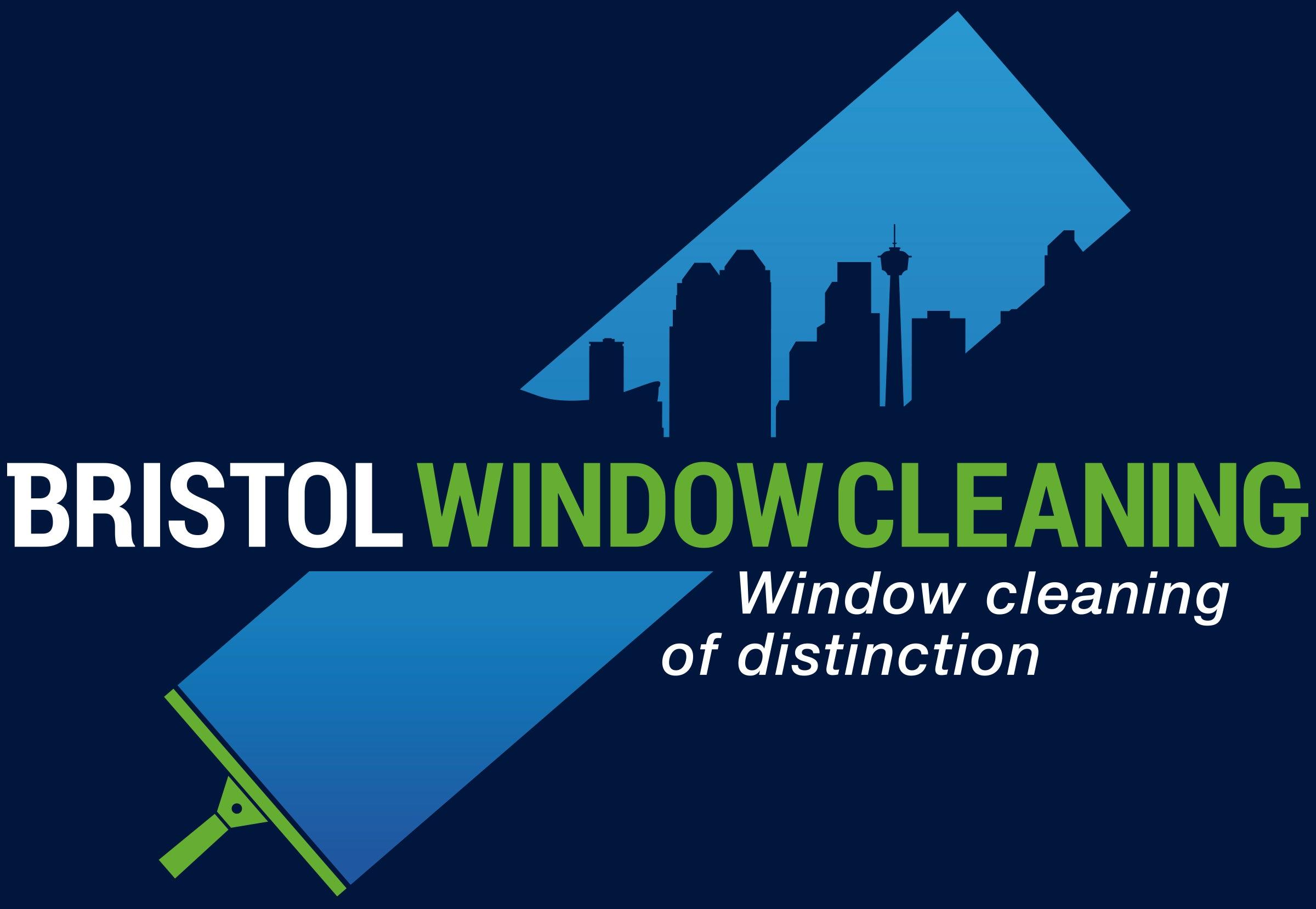 Bristol Cleaning