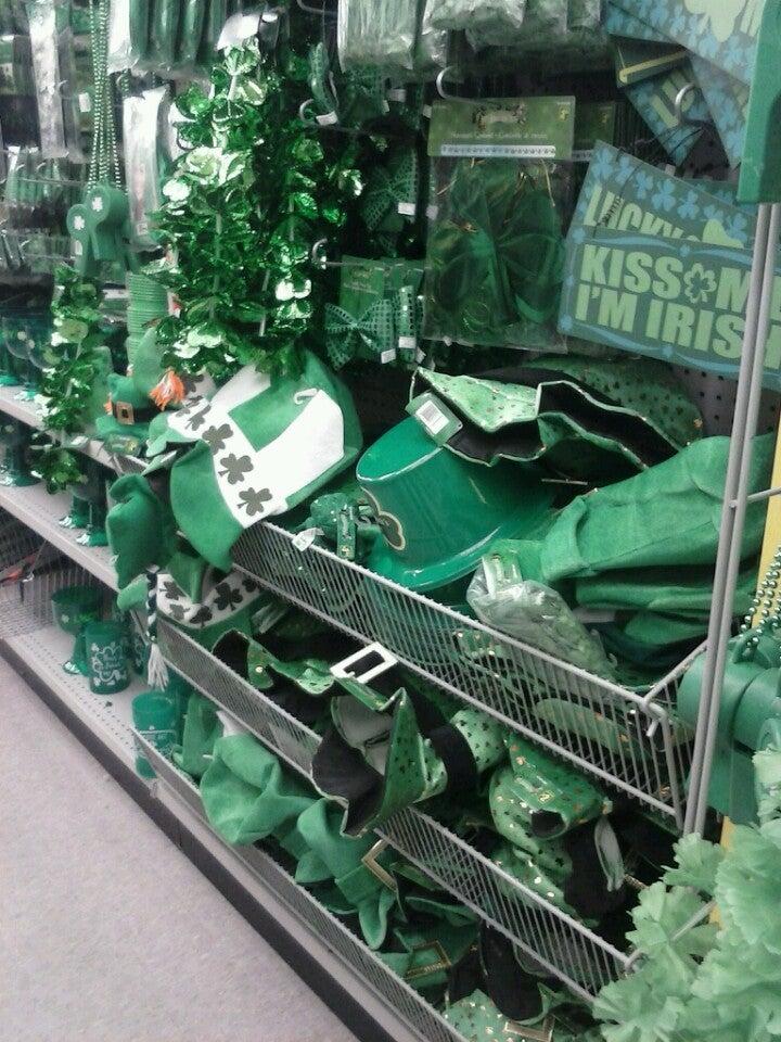 Dollarama