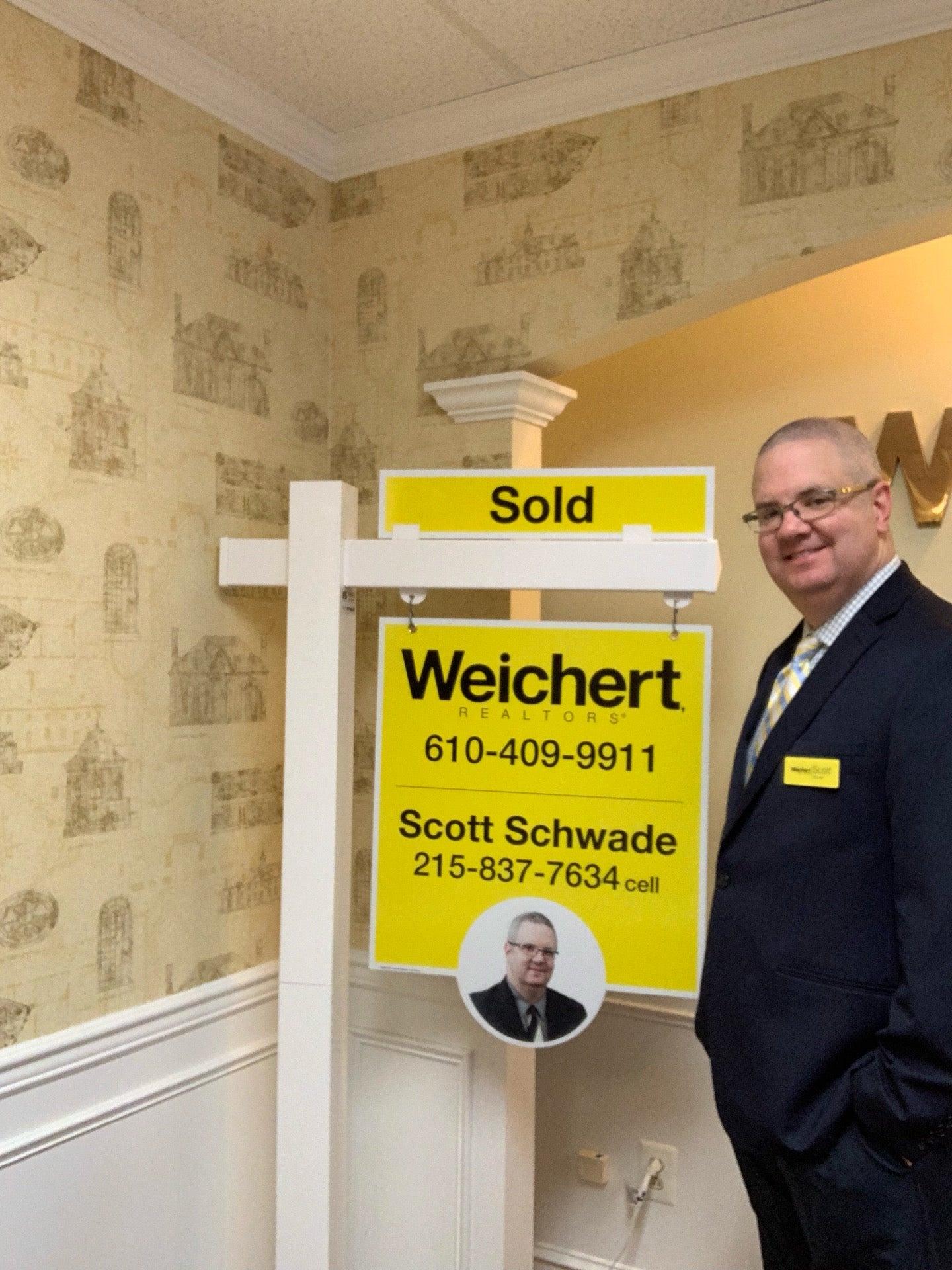 Weichert Realtors