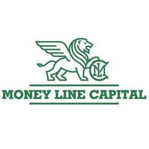 Money Line Capital