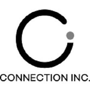 Connection Inc. Digital Marketing and SEO Agency