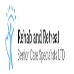 Rehab and Retreat Senior Care Specialists