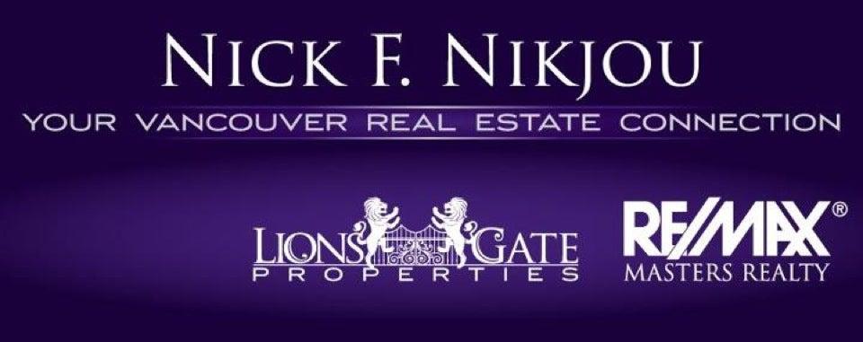 Lions Gate Properties