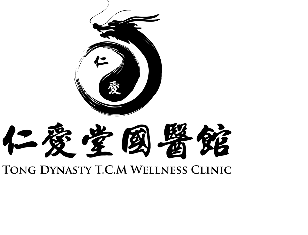 Tong Dynasty Tcm Wellness Clinic