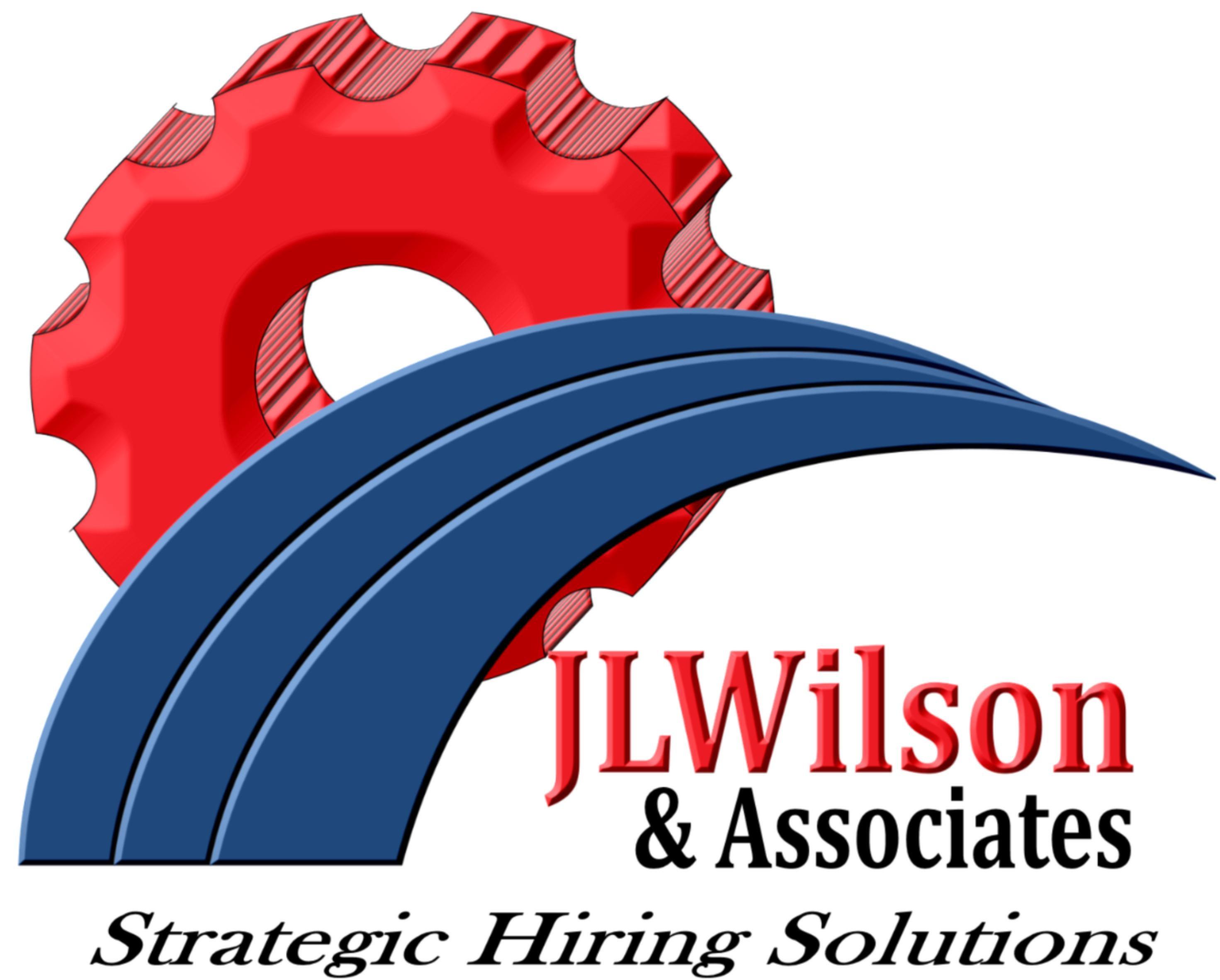 JLWilson&Associates