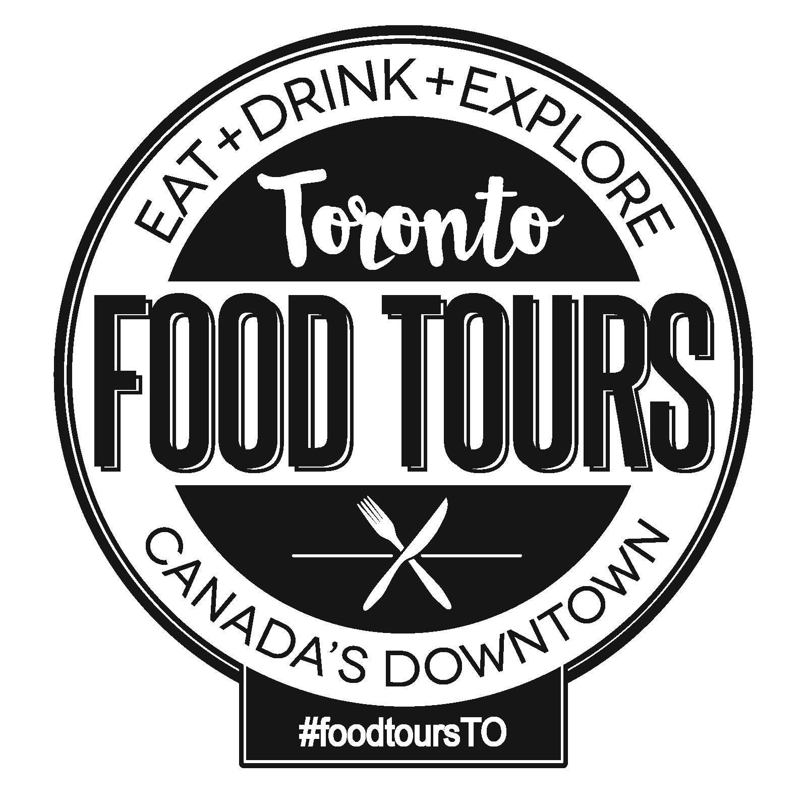 Toronto Food Tours Inc