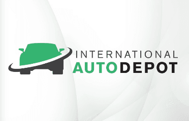 International Auto Depot