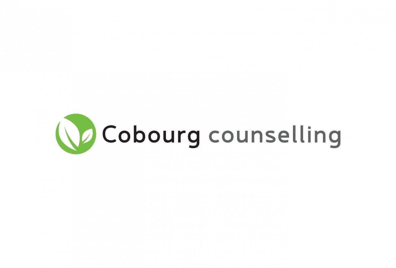 Cobourg Counselling