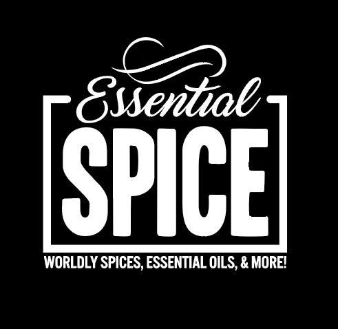 Essential Spice