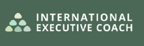 International Executive Coach