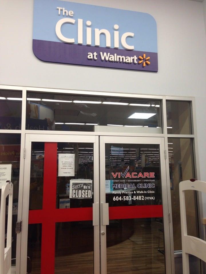 Walmart