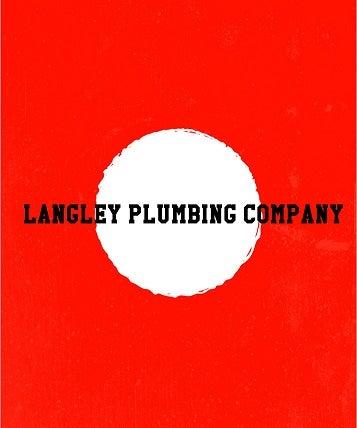 Langley Plumbing Co