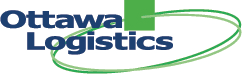 Ottawa Logistics Fulfillment