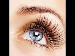 Beautiful Me Lash Studio