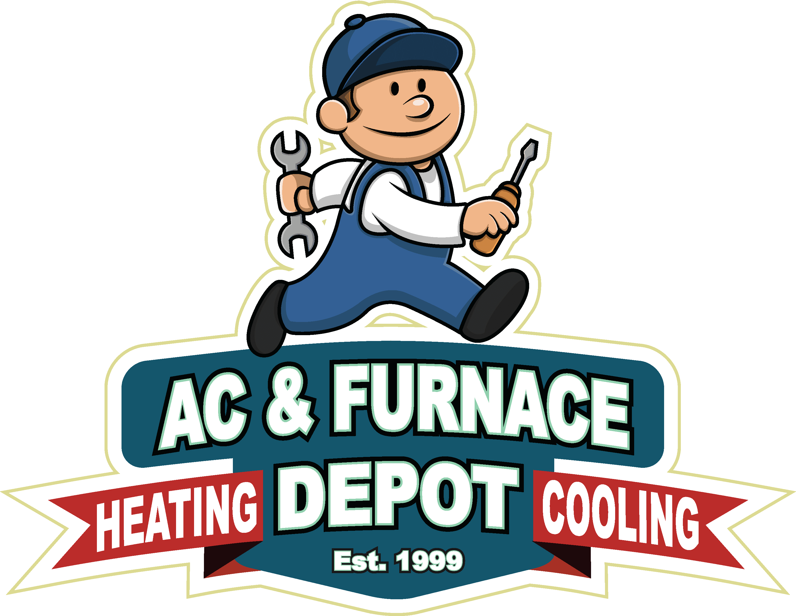 Toronto Air Conditioning & Furnace Repair