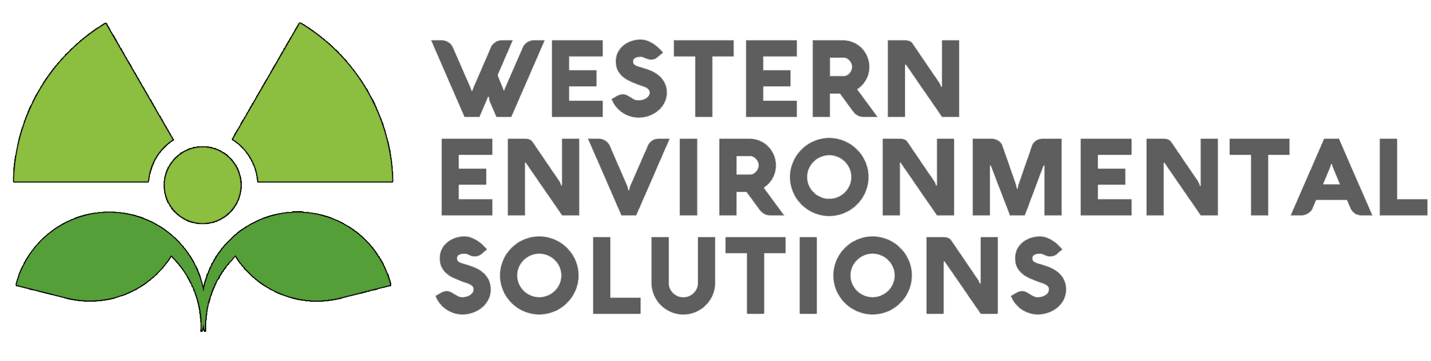 Western Environmental Solutions