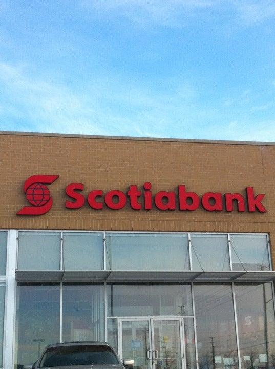 Scotiabank