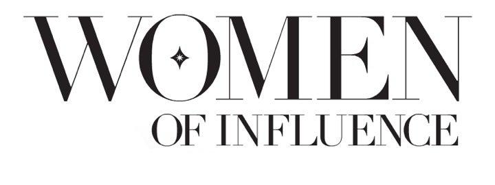 Women of Influence Inc