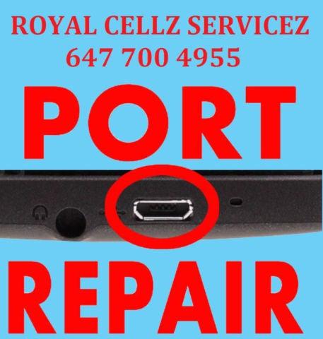 Royal Cellz Servicez