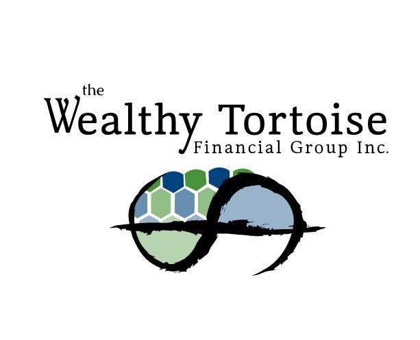 Wealthy Tortoise Financial Group