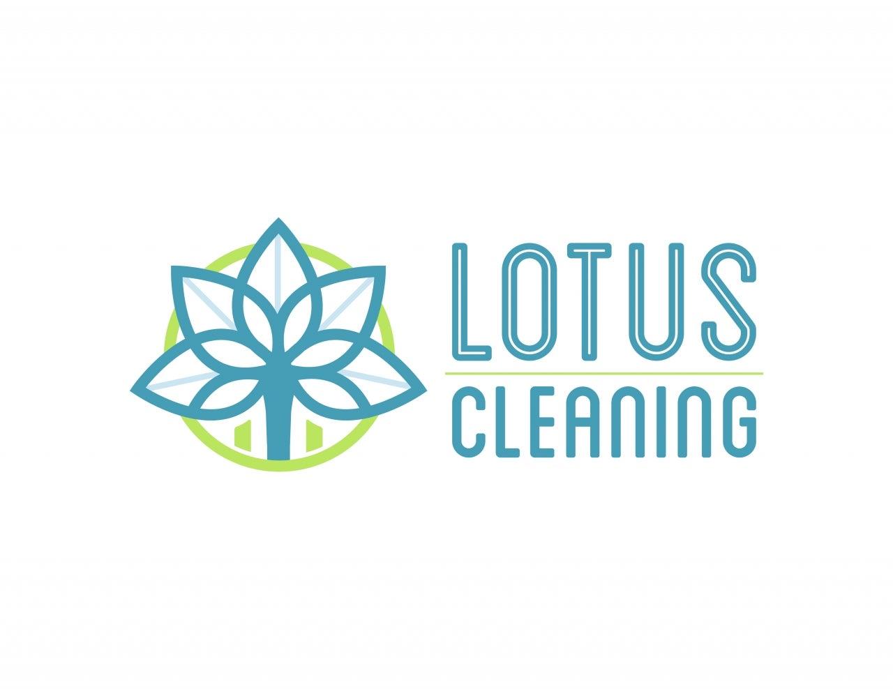 Lotus Cleaning