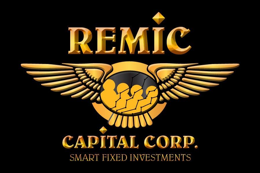 Remic Realty