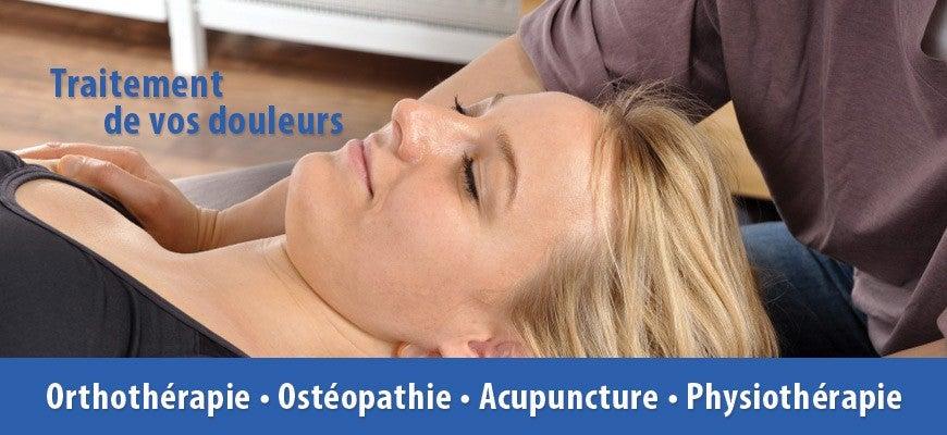 Espace Therapeutique Rpntgny